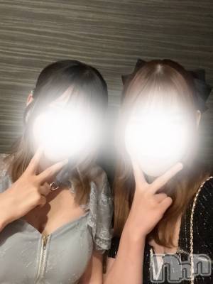 Х顦CLUB Reve-졼-(֥졼) ʤ816̥֥֤ޤꕤ︎︎·͜·