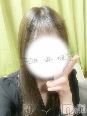 Х顦CLUB Reve-졼-(֥졼) ʤ1015̥֥֤ä✌🏻