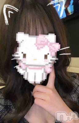 Х顦CLUB Reve-졼-(֥졼) ʤ1017̥֥֤🤤