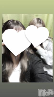 Х顦CLUB Reve-졼-(֥졼) ʤ1020̥֥֤⡼ߡ☃❄