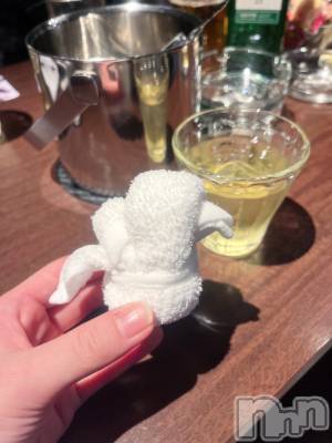 Х顦CLUB Reve-졼-(֥졼) ʤ1030̥֥֤ߤʺ롼❔