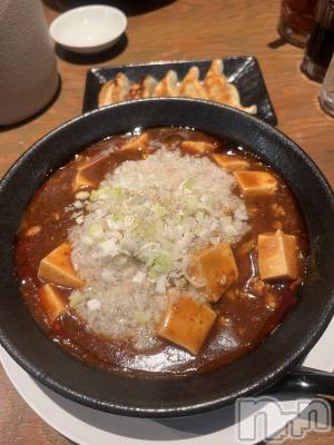 Х顦CLUB Reve-졼-(֥졼) ʤ1110̥֥ߤϤ‼️