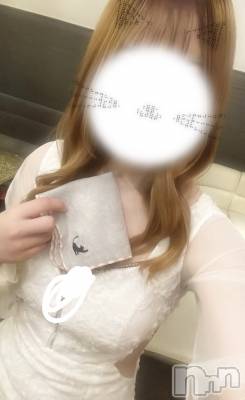 �������������Х��顦�����CLUB Reve-�졼��-(����֥졼��) ����ʤ�12��4���̥�֥����֤���İ���🐈‍⬛��