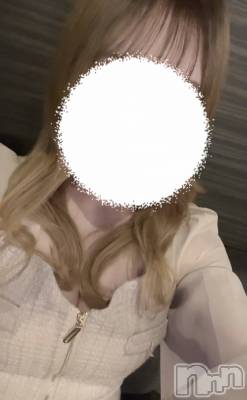 �������������Х��顦�����CLUB Reve-�졼��-(����֥졼��) ����ʤ�12��12���̥�֥����֤��Ϥ󡪡���