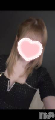 �������������Х��顦�����CLUB Reve-�졼��-(����֥졼��) ����ʤ�12��19���̥�֥�����^^��