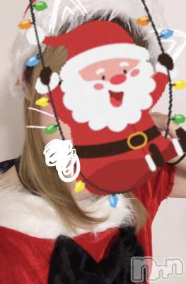 �������������Х��顦�����CLUB Reve-�졼��-(����֥졼��) ����ʤ�12��25���̥�֥����֤�꡼��������