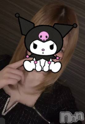 �������������Х��顦�����CLUB Reve-�졼��-(����֥졼��) ����ʤ�12��30���̥�֥����ֺ�ǯ�Ǹ�Ǥ���ޥ�ˡ�