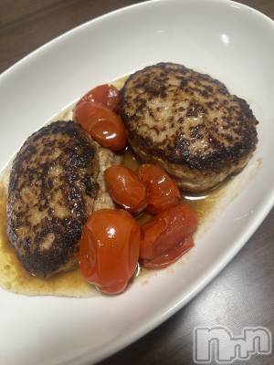 �������������Х��顦�����CLUB Reve-�졼��-(����֥졼��) ����ʤ�1��7���̥�֥�����2026‼️��