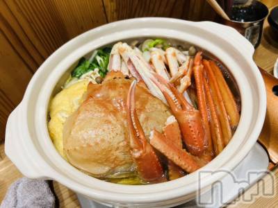 �������������Х��顦�����CLUB Reve-�졼��-(����֥졼��) ����ʤ�1��14���̥�֥������ߤ�����򡪰�����ǧ��ޤ�🦀��