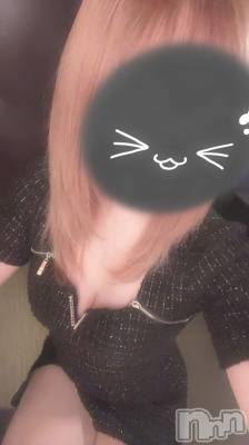 �������������Х��顦�����CLUB Reve-�졼��-(����֥졼��) ����ʤ�1��15���̥�֥��������äƤ��ĥ�ä��������