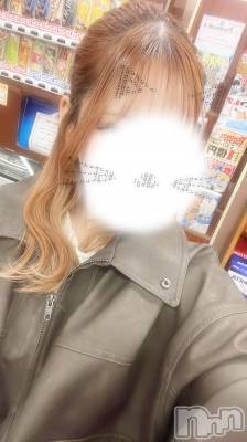 �������������Х��顦�����CLUB Reve-�졼��-(����֥졼��) ����ʤ�1��19���̥�֥����֤�������^ ^��