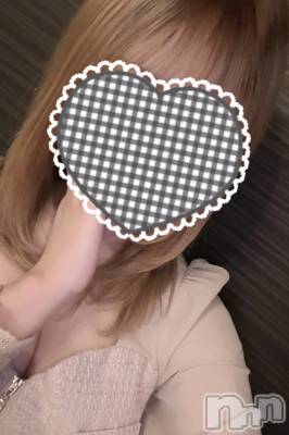 �������������Х��顦�����CLUB Reve-�졼��-(����֥졼��) ����ʤ�1��30���̥�֥����֤���🍶��