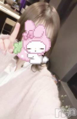 �������������Х��顦�����CLUB Reve-�졼��-(����֥졼��) ����ʤ�2��6���̥�֥�����✌🏻✌🏻💞��