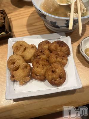 �������������Х��顦�����CLUB Reve-�졼��-(����֥졼��) ����ʤ�2��20���̥�֥����֤ߤƤ��졪������