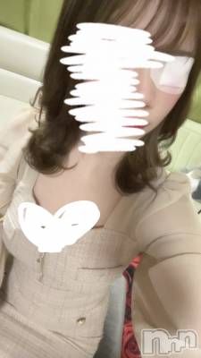 �������������Х��顦�����CLUB Reve-�졼��-(����֥졼��) ����ʤ�2��20���̥�֥����ֶ����ƥ˥塼������🔥��