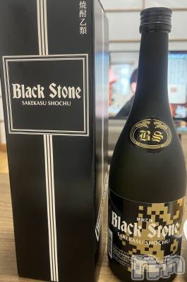 �������������Х��顦�����CLUB Reve-�졼��-(����֥졼��) ����ʤ�2��27���̥�֥����֥ѥ��㤤🫶🏻��