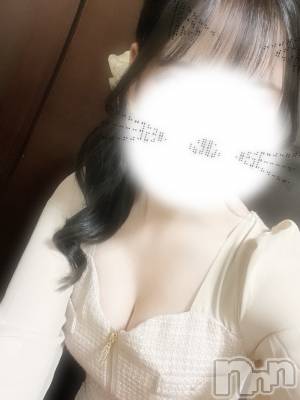 �������������Х��顦�����CLUB Reve-�졼��-(����֥졼��) ����ʤ�3��5���̥�֥����֤���ä�����🦖🐾��