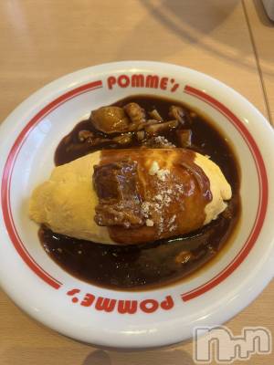 �������������Х��顦�����CLUB Reve-�졼��-(����֥졼��) ����ʤ�3��9���̥�֥�����🥚🐣🫶🏻��