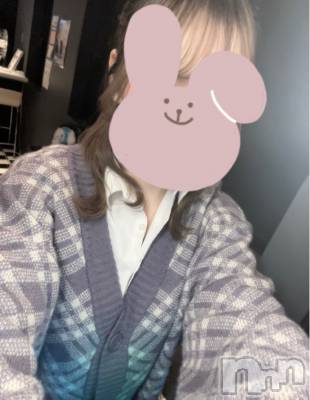 �������������Х��顦�����CLUB Reve-�졼��-(����֥졼��) ����ʤ�3��11���̥�֥����֤Ϥ���ޤ�����������