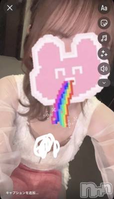 �������������Х��顦�����CLUB Reve-�졼��-(����֥졼��) ����ʤ�3��16���̥�֥�������Ĺ������