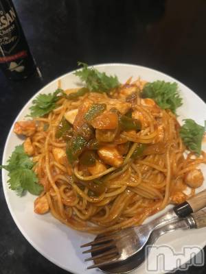 �������������Х��顦�����CLUB Reve-�졼��-(����֥졼��) ����ʤ�3��18���̥�֥����ְ���Ū�ʿ���˽�ϡ�