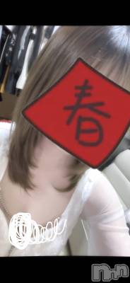 �������������Х��顦�����CLUB Reve-�졼��-(����֥졼��) ����ʤ�3��20���̥�֥����ֽա�