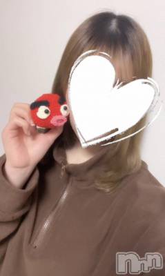 �������������Х��顦�����CLUB Reve-�졼��-(����֥졼��) ����ʤ�3��23���̥�֥����ֿ䤷���������