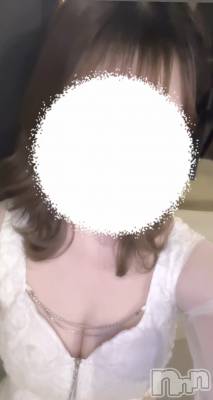 �������������Х��顦�����CLUB Reve-�졼��-(����֥졼��) ����ʤ�3��25���̥�֥����ֿ����äơ�