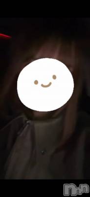 �������������Х��顦�����CLUB Reve-�졼��-(����֥졼��) ����ʤ�3��27���̥�֥����ֶ����ơ�