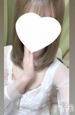 �������������Х��顦�����CLUB Reve-�졼��-(����֥졼��) ����ʤ�4��1���̥�֥����֤ɤ����褦^ ^��