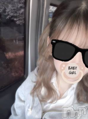 �������������Х��顦�����CLUB Reve-�졼��-(����֥졼��) ����ʤ�4��8���̥�֥����ֲ֤���Ļ�🍡��