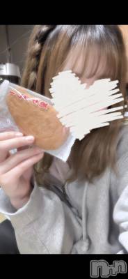 �������������Х��顦�����CLUB Reve-�졼��-(����֥졼��) ����ʤ�4��13���̥�֥����֤���������🫶🏻��