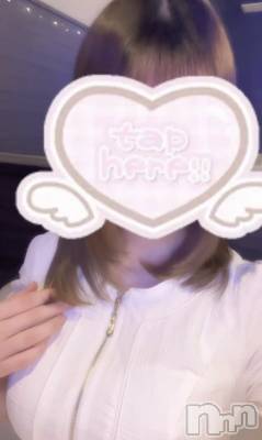 �������������Х��顦�����CLUB Reve-�졼��-(����֥졼��) ����ʤ�4��15���̥�֥�����4��15�� 23��58ʬ�Υ֥�����