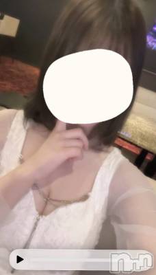 �������������Х��顦�����CLUB Reve-�졼��-(����֥졼��) ����ʤ�4��17���̥�֥����֤ɤ����Τ�Ź�ǳѼ��꿩�Ȥ��֤��Ƥʤ��Τ��ʡ�