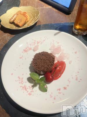 �������������Х��顦�����CLUB Reve-�졼��-(����֥졼��) ����ʤ�5��25���̥�֥����ֲİ���������🤞🏻🫶🏻🤞🏻��