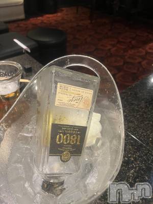 �������������Х��顦�����CLUB Reve-�졼��-(����֥졼��) ����ʤ�6��23���̥�֥����֤��꤬�Ȥ�> < ՞��