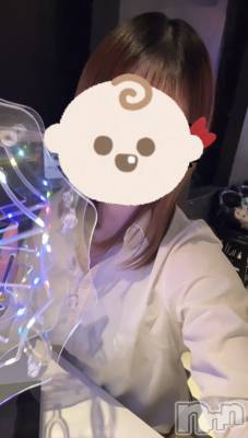 �������������Х��顦�����CLUB Reve-�졼��-(����֥졼��) ����ʤ�9��9���̥�֥����֤���Ф��❕��