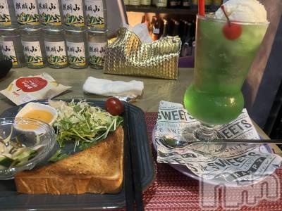�������������Х��顦�����CLUB Reve-�졼��-(����֥졼��) ����ʤ�9��16���̥�֥������륫�ե���Ũ✨��