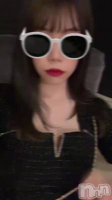 ޤ쿷