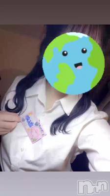 (**)❥❥