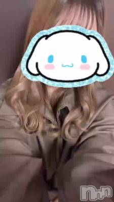 ����Ǥ⶯���������