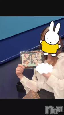 ǹ⤹Ρ❤︎