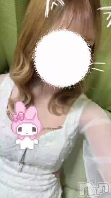 �Ȥꤢ����‼️