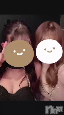 ϤƤá