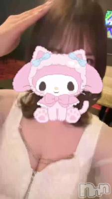 �Ƕ�Ȥˤ��������ƴ����������սФƤ��ʤ����🥶