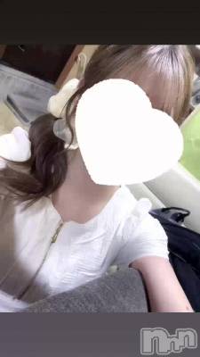 ʵ🤧