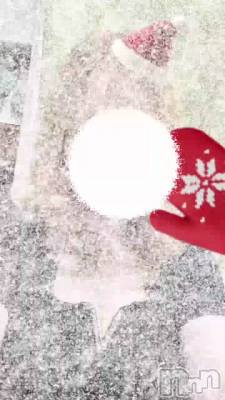 ���ꥹ�ޥ�🎅🎅🎅