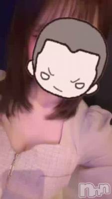 ���㥹�ȥե��å�✨