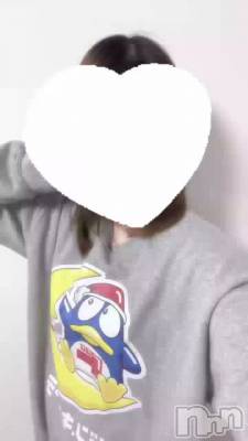 �ߤ���繥���ɥ�ڥ�����