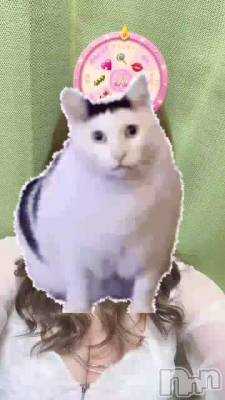 ��ǯ��ˤ��ʤ�������������‼️